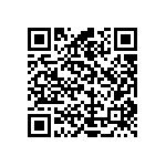 9T04021A1620DBHF3 QRCode