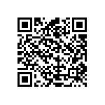 9T04021A1620FBHF3 QRCode