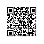 9T04021A1621BBHF3 QRCode