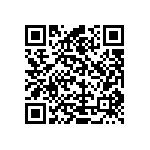 9T04021A1622CAHF3 QRCode