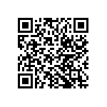 9T04021A1622DBHF3 QRCode