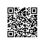 9T04021A1651CAHF3 QRCode