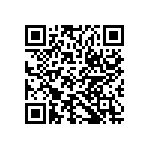 9T04021A1651DAHF3 QRCode