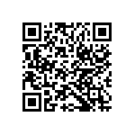 9T04021A1652BAHF3 QRCode