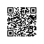 9T04021A1652BBHF3 QRCode