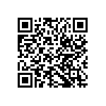 9T04021A1652DAHF3 QRCode