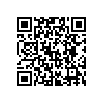 9T04021A1652DBHF3 QRCode