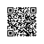 9T04021A1690CBHF3 QRCode