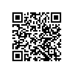 9T04021A1691CAHF3 QRCode