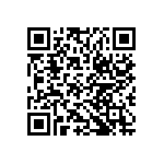 9T04021A16R2CBHF3 QRCode