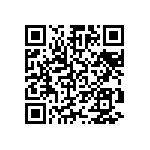 9T04021A16R5BBHF3 QRCode