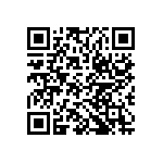 9T04021A16R9FBHF3 QRCode