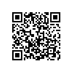 9T04021A1740CAHF3 QRCode