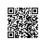 9T04021A1740CBHF3 QRCode