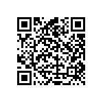 9T04021A1740DAHF3 QRCode