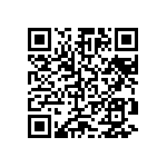 9T04021A1741CBHF3 QRCode