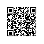 9T04021A1741FBHF3 QRCode