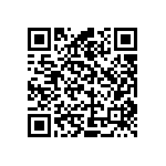 9T04021A1782CAHF3 QRCode