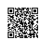 9T04021A1782CBHF3 QRCode