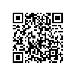 9T04021A1782DBHF3 QRCode