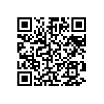 9T04021A1782FBHF3 QRCode