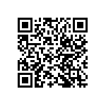 9T04021A17R4BBHF3 QRCode