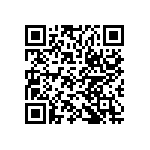 9T04021A17R4FBHF3 QRCode