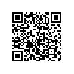 9T04021A17R8CBHF3 QRCode