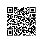 9T04021A17R8DBHF3 QRCode