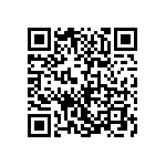 9T04021A17R8FBHF3 QRCode