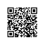 9T04021A1800CBHF3 QRCode
