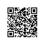 9T04021A1800DAHF3 QRCode