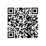 9T04021A1801CBHF3 QRCode