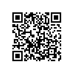 9T04021A1802BBHF3 QRCode