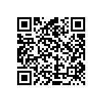 9T04021A1802CAHF3 QRCode