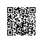 9T04021A1820DBHF3 QRCode