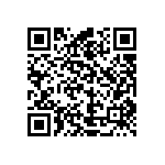 9T04021A1821BBHF3 QRCode