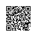 9T04021A1821CBHF3 QRCode