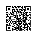 9T04021A1821DAHF3 QRCode