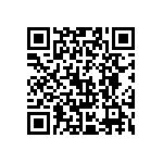 9T04021A1821DBHF3 QRCode