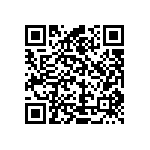 9T04021A1822CAHF3 QRCode