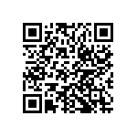 9T04021A1822DAHF3 QRCode