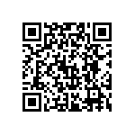 9T04021A1871DAHF3 QRCode