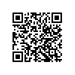 9T04021A1872DAHF3 QRCode