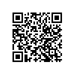 9T04021A18R0BAHF3 QRCode