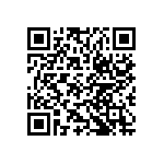 9T04021A18R0CBHF3 QRCode