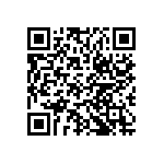 9T04021A18R0DBHF3 QRCode