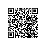 9T04021A18R2CBHF3 QRCode