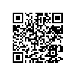 9T04021A18R2DAHF3 QRCode