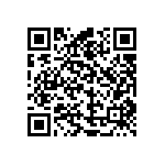 9T04021A1910BBHF3 QRCode